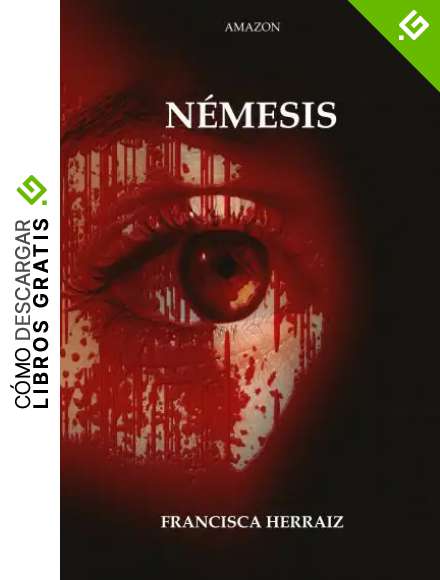 N&eacute;mesis