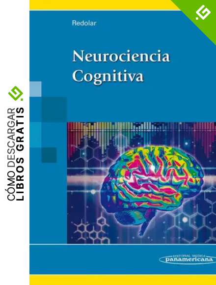 Neurociencia cognitiva