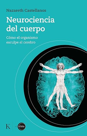 NEUROCIENCIA DEL CUERPO
