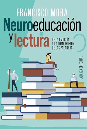Neuroeducaci&oacute;n y lectura (Ensayo)