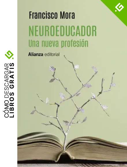 Neuroeducador. Una nueva profesi&oacute;n: 867 (Alianza Ensayo)