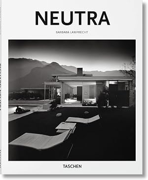 Neutra (Basic Art)
