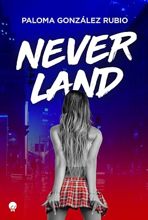Neverland (SIN COLECCION)
