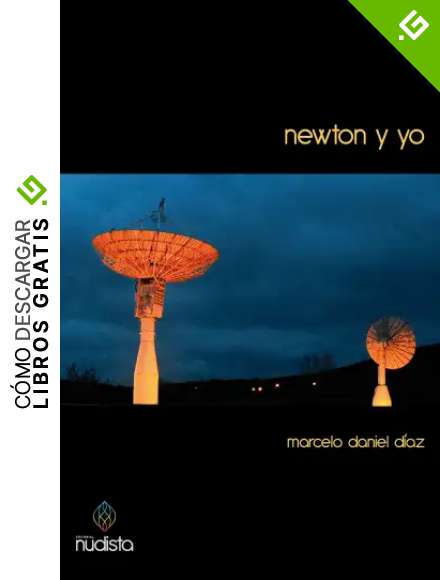 Newton y yo