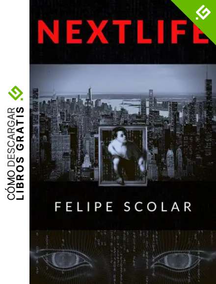 NEXTLIFE