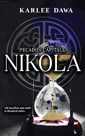 Nikola