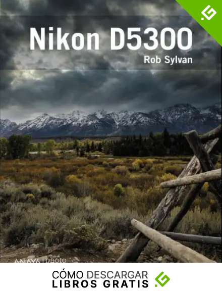 Nikon D5300 (Photoclub)