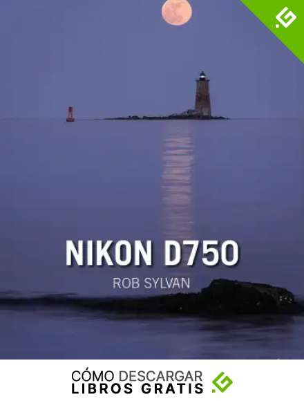 Nikon D750 (Photoclub)