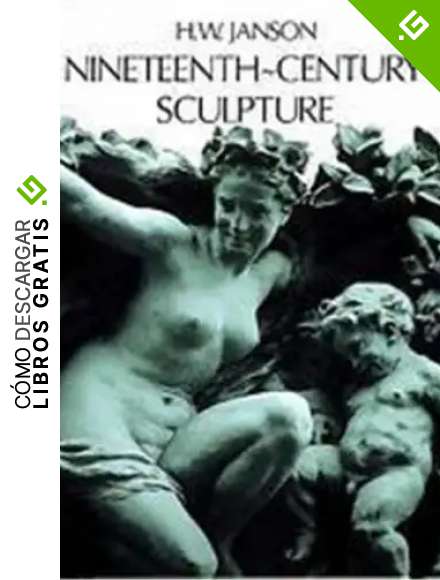 Nineteenth-Century sculpture