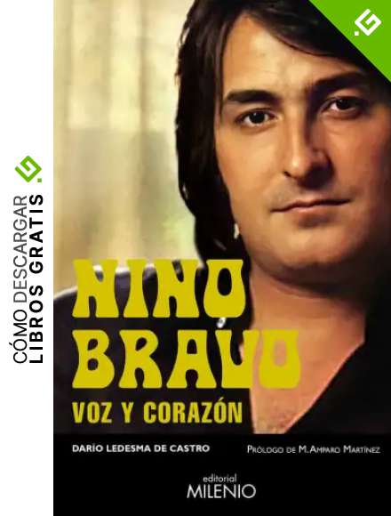 Nino Bravo: Voz y coraz&oacute;n: 88 (M&uacute;sica)