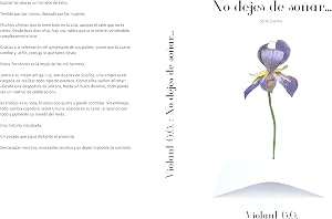 No dejes de so&ntilde;ar...: Serie Sue&ntilde;os