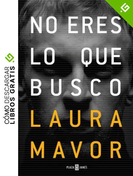 No eres lo que busco (&Eacute;xitos)