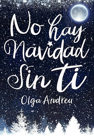 NO HAY NAVIDAD SIN TI