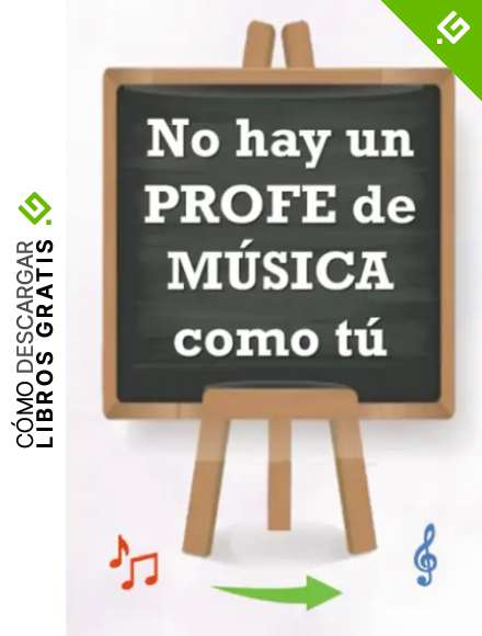 NO HAY UN PROFE DE M&Uacute;SICA COMO T&Uacute;: Cuaderno 6x9" con 120 p&aacute;ginas en cuadr&iacute;cula y hoja blanca con motivos, para regalar y dedicar a tu/vuestro profesor ... (Libreta especial para profes superh&eacute;roes)