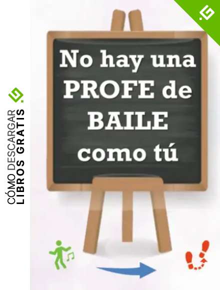NO HAY UNA PROFE DE BAILE COMO T&Uacute;: Cuaderno 6x9" con 120 p&aacute;ginas en cuadr&iacute;cula y hoja blanca con motivos, para regalar y dedicar a tu/vuestra ... (Libreta especial para profes superhero&iacute;nas)