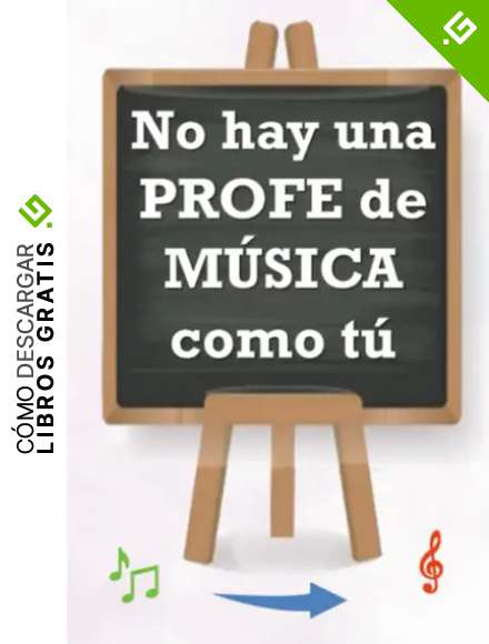 NO HAY UNA PROFE DE M&Uacute;SICA COMO T&Uacute;: Cuaderno 6x9" con 120 p&aacute;ginas en cuadr&iacute;cula y hoja blanca con motivos, para regalar y dedicar a tu/vuestra ... (Libreta especial para profes superhero&iacute;nas)