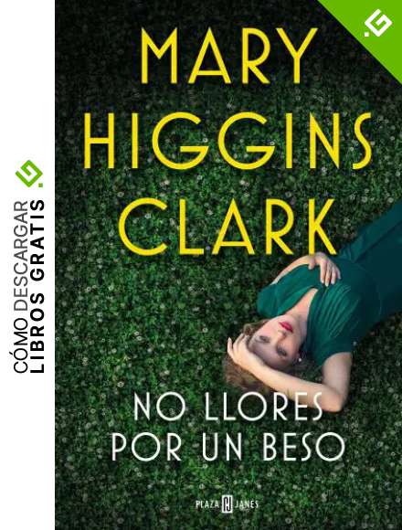 No llores por un beso (&Eacute;xitos)