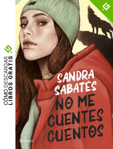 No me cuentes cuentos (No Ficci&oacute;n)