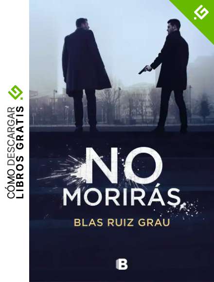 No morir&aacute;s