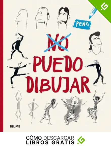 No puedo dibujar