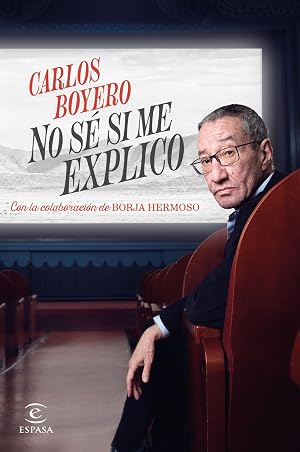 No s&eacute; si me explico (NO FICCI&Oacute;N)