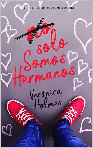 No solo somos hermanos