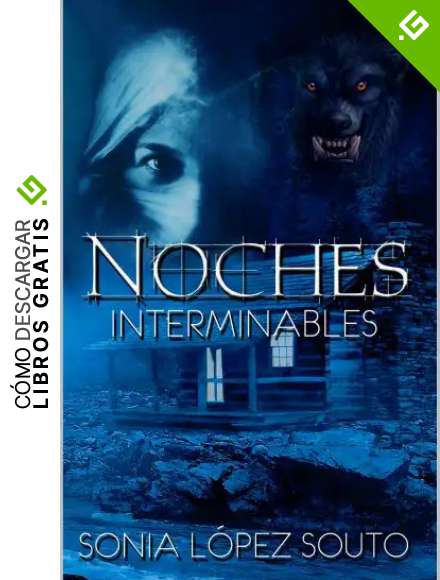 Noches interminables