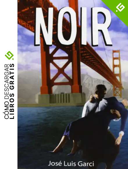 Noir - 5&ordf; Edici&oacute;n (FUERA DE COLECCION)