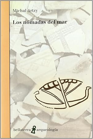 N&oacute;madas del mar (Arqueologia (bellaterra))