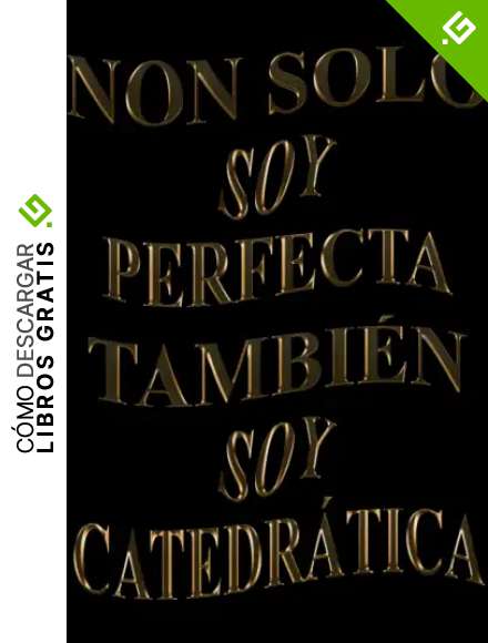 Non Solo Soy Perfecta, Tambi&eacute;n Soy Catedr&aacute;tica: Agenda 2022-2023 Semana Vista A4, Diario, Organizador, Planificador Semanal y Mensual, 24 meses, 220 ... en dos p&aacute;ginas | (Regalo para Catedr&aacute;tica )