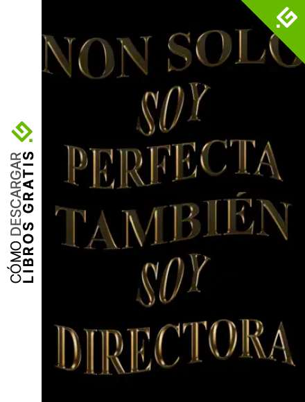 Non Solo Soy Perfecta, Tambi&eacute;n Soy Directora: Agenda 2022-2023 Semana Vista A4, Diario, Organizador, Planificador Semanal y Mensual, 24 meses, 220 ... mes en dos p&aacute;ginas | (Regalo para Directora )