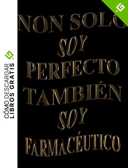 Non Solo Soy Perfecto, Tambi&eacute;n Soy Farmac&eacute;utico: Agenda 2022-2023 Semana Vista A4, Diario, Organizador, Planificador Semanal y Mensual, 24 meses, 220 ... en dos p&aacute;ginas | (Regalo para Farmac&eacute;utico)