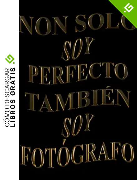 Non Solo Soy Perfecto, Tambi&eacute;n Soy Fot&oacute;grafo: Agenda 2022-2023 Semana Vista A4, Diario, Organizador, Planificador Semanal y Mensual, 24 meses, 220 ... mes en dos p&aacute;ginas | (Regalo para Fot&oacute;grafo)