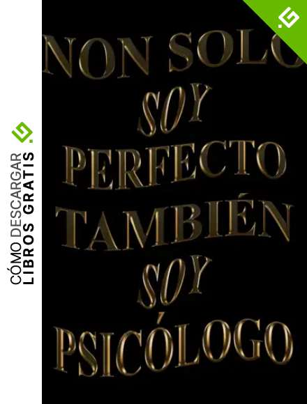 Non Solo Soy Perfecto, Tambi&eacute;n Soy Psic&oacute;logo: Agenda 2022-2023 Semana Vista A4, Diario, Organizador, Planificador Semanal y Mensual, 24 meses, 220 ... mes en dos p&aacute;ginas | (Regalo para Psic&oacute;logo)