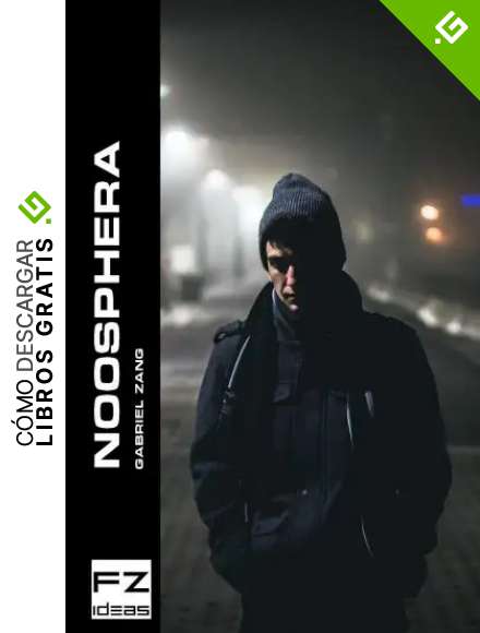 Noosphera