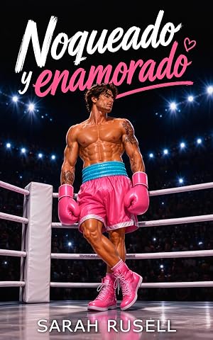 Noqueado y enamorado