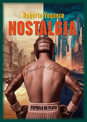 Nostalgia: 167 (Narrativa)