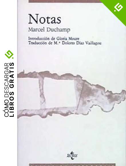 Notas (Filosof&iacute;a - Metr&oacute;polis)