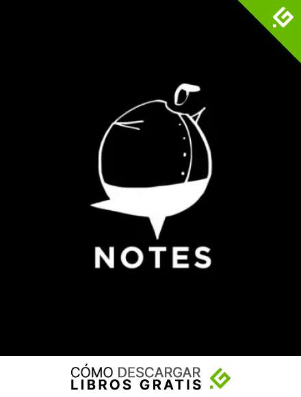 Notebook: Black Cover Human Figure balance: Size (8.5 x 11 inches) 120 Pages: Blank Paper