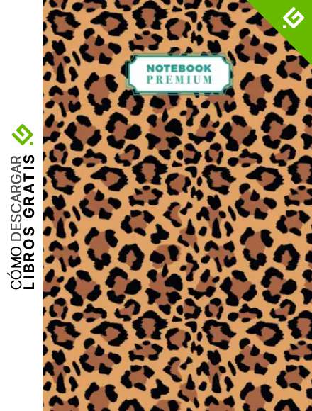 Notebook Premium.: Libreta A4 cuadricula. 110 p&aacute;ginas cuadriculadas. Bloc de hojas para apuntes acad&eacute;micos, escolares, profesor