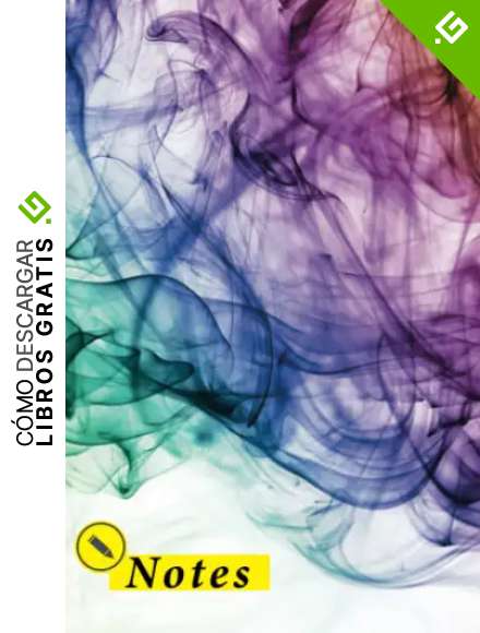 Notes. Cuaderno Arte Moderno: Su Cuaderno. Designed by Flo Tigers