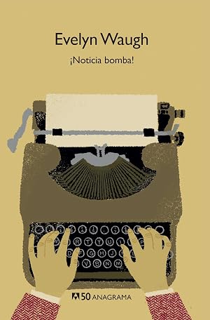 &iexcl;Noticia bomba!: 33 (Compactos 50)