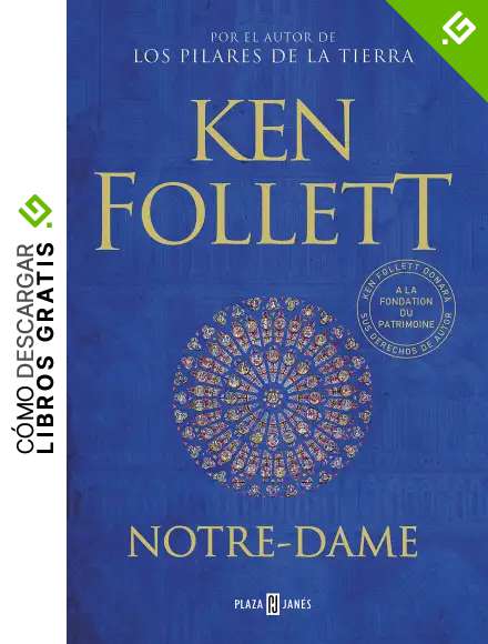 Notre-Dame
