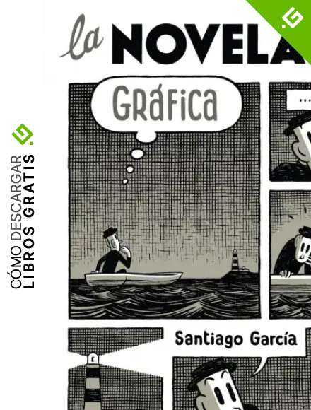 Novela Grafica,La (ASTIBERRI ENSAYO)
