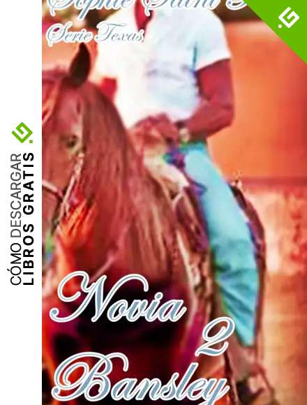 Novia Bansley 2