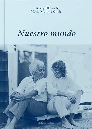 Nuestro mundo (DIALOGOS)