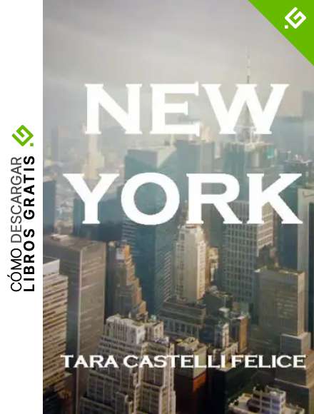 Nueva York