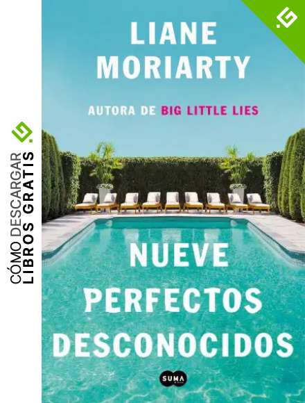 Nueve perfectos desconocidos (SUMA)
