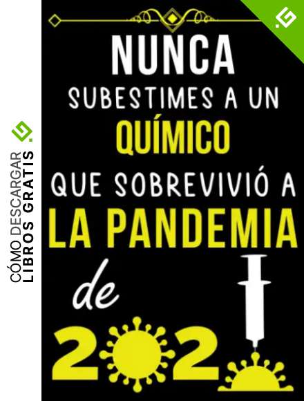 NUNCA SUBESTIMES A UN QU&Iacute;MICO QUE SOBREVIVI&Oacute; A LA PANDEMIA DE 2020.: REGALO DE CUADERNO RAYADO PARA CIRUJANO | REGALOS DE AGRADECIMIENTO PARA CIRUJANO ... - REGALO DE AGRADECIMIENTO PARA CIRUJANO