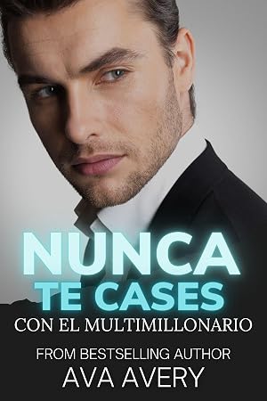 Nunca te cases con el multimillonario: De enemigos a amantes (Equipo Titan Racing n&ordm; 3)